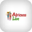 Africans Live