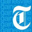 Gainesville Times