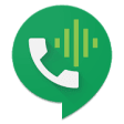 Hangouts Dialer - Call Phones