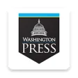 Washington Press