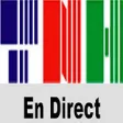 RTNH Radio Television Nationale d'Haiti