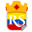 Royale Stickers Colombia - Stickers for WhatsApp