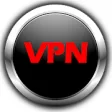 Double VPN FREE