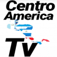 Centro America Tv