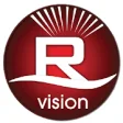 RVISION