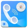 True Mobile Caller Number Locator: Phone Caller ID