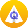 Q Messenger [   |   ]