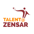 Talent@Zensar