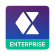 Cyware Enterprise - For Organizations