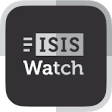 ISIS Watch - Newsfusion