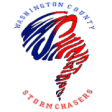 WCSC Storm Center