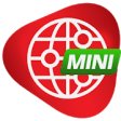 Aon Adblock Plus Mini Uc Browser