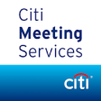 Citi Meeting Services