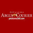 Petaluma Argus-Courier