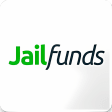 JailFunds by VendEngine