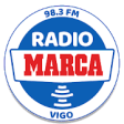 Radio MARCA Vigo