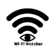 Wi-Fi Watcher