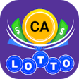 California Lottery Results