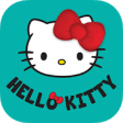 Hello Kitty Stickers - WAStickerApps for WhatsApp