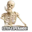 Memes con Frases Stickers en espaol para WhatsApp