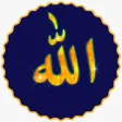 Islamic Stickers for WhatsApp - Stickers for WA