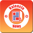 Latest Valencia News