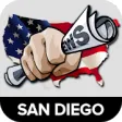 San Diego News - All In One News App