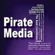 Pirate Media 1