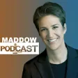 Rachel Maddow PODCAST update