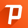 Psiphon Pro - The Internet Freedom VPN