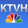 KTVH