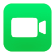 Video Call Widget for Whatsapp