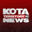 KOTA Territory News