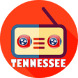 Tennessee Radio Stations