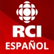 Radio Canad Internacional