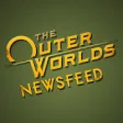 The Outer Worlds News Feed