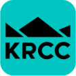 KRCC Public Radio App