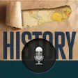 History Podcast