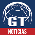 Guatemala Noticias