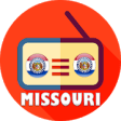 Missouri Radio Stations