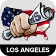 Los Angeles News - All In One News App