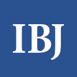 Indianapolis Business Journal