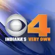 CBS4 Indy