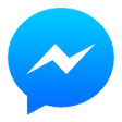 Messenger - Text and Video Chat for Free