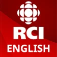 Radio Canada International-EN