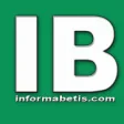 Informa Betis App