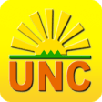 UNC Connect