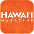 Hawaii Magazine