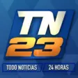 Tn 23 noticias