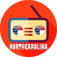 North Carolina Radio Stations